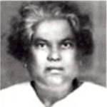 Naadi astrologer in Bangalore
