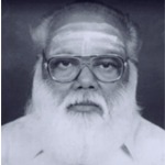 Naadi Jothidam predictions Bangalore 