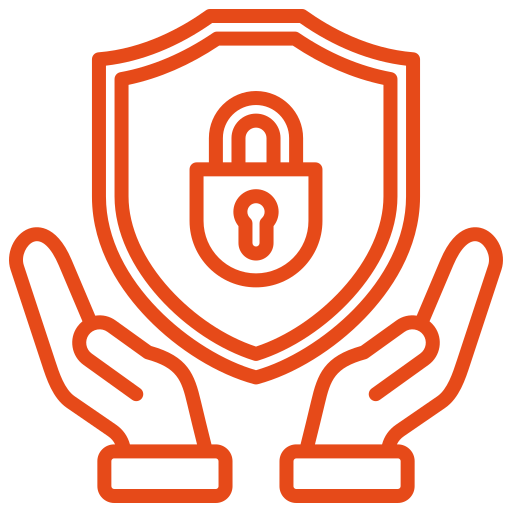 Privacy Guaranteed