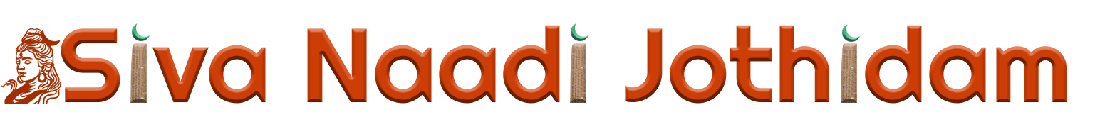 footer_logo